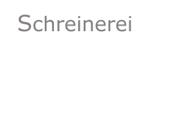 75Jahre_SchreinereiStaudigel-LOGO